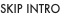 shapeimage_2_link_0